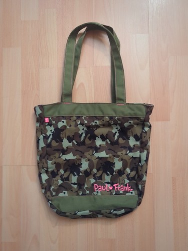Vtg 2005 rare - 2005, frank