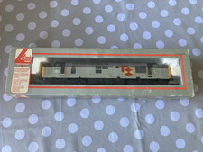 Lima OO Gauge Class 37 37185
