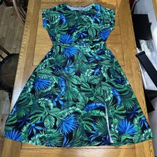 M & Co Ladies Size 20