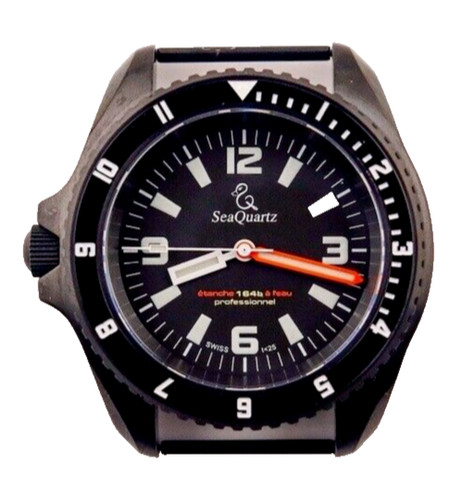 Mens seaquartz 164b version a - seaquartz,