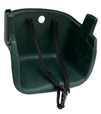 TP Quadpod Spare Replacement Swing Seat