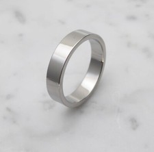 men's Woman’s Wedding ring