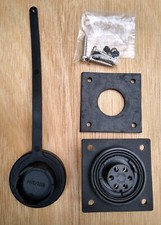 Raymarine Tiller Pilot /