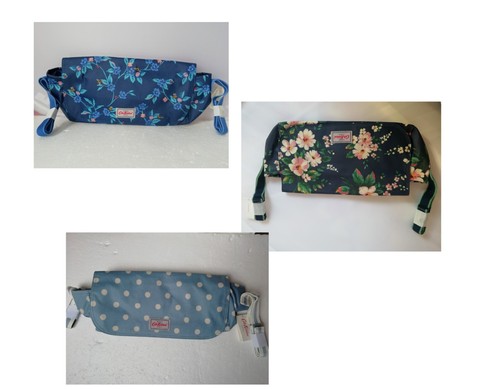 Push chair organiser - chair, various