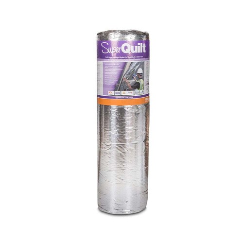 Ybs superquilt multi - ybs,