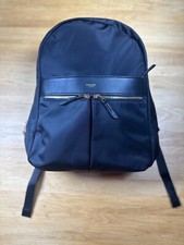 New Classic Knomo London