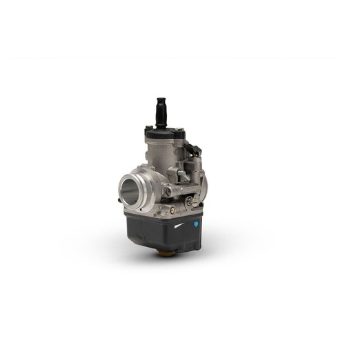 Malossi phbh carburetor - phbh,