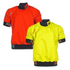 Peak tourlite short - ps,