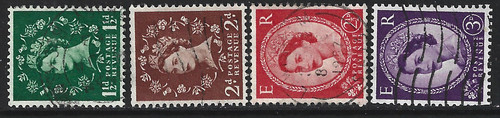 1956 542a 545b - 1956-57, st