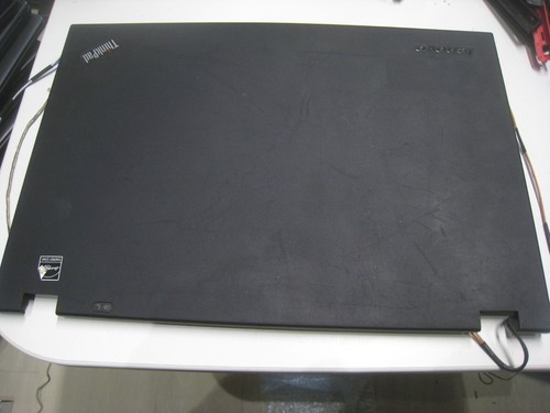 Lenovo thinkpad t420 t420i - t420, 14"