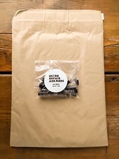 PRICE DROP -Original Xbox