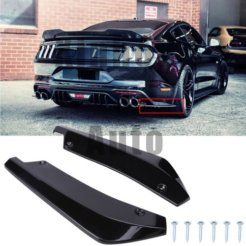 For ford mustang - for, 2000-2021