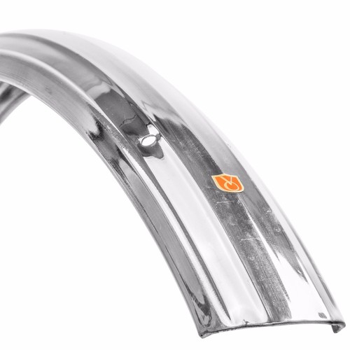Velo orange light alloy - velo,