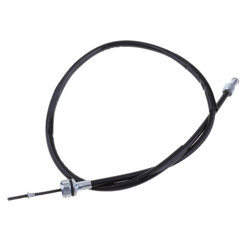 1pc new cable for - new,