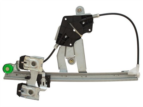 For skoda octavia from - for,