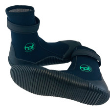 Hot surf 69 5mm Wetsuit Boots