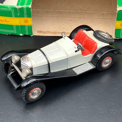 1970s gama minimod 987 - 1970s,