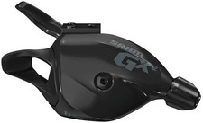Sram speed trigger - sram, gx-e
