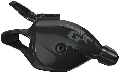 Sram speed trigger - sram, gx-e