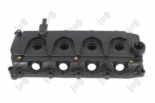 Fits for nissan navara np300 - for,