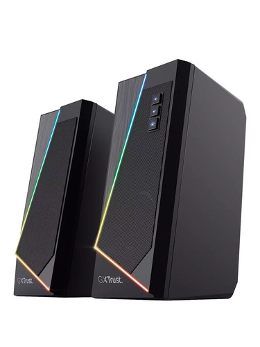 Trust gxt609 zoxa rgb - gxt609,