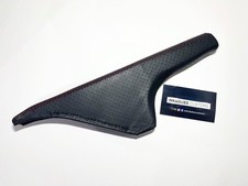 VW MK4 Golf R32 Bora Jetta Handbrake GTI GLI R32 25th 20th Anniversary GTI VR6 1