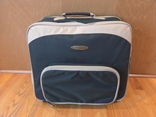 Concept International UK 4