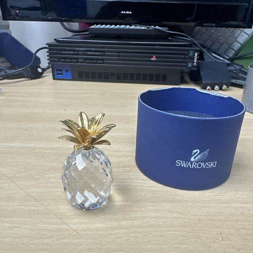 Swarovski small crystal - swarovski,