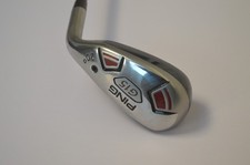 Ping G15 #3 Hybrid / 20 Degree