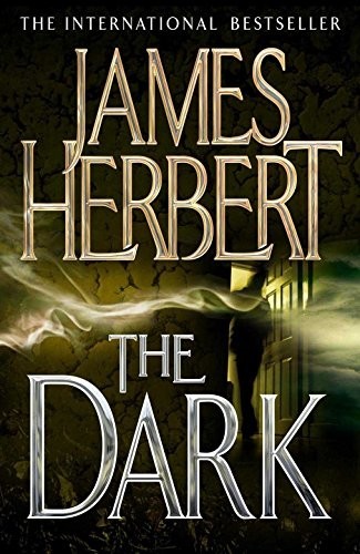 The dark james - the,