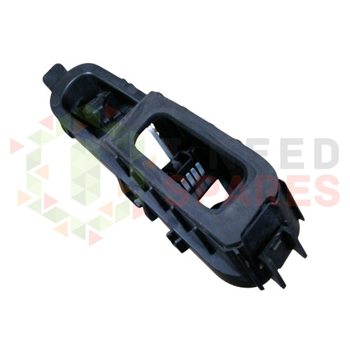 Fiat punto evo - punto,