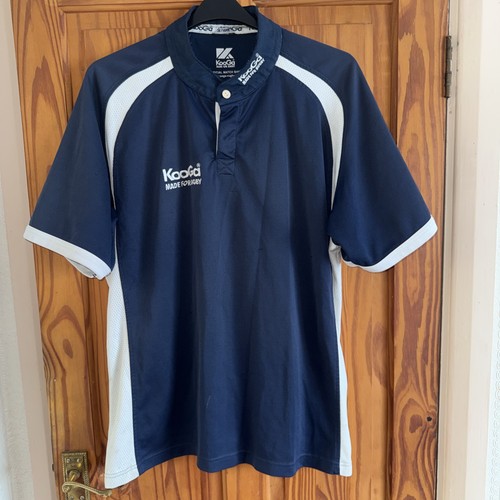 Kooga vintage mens 3xl - mens,