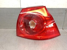 1K6945096AA rear lamp rh for