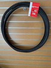 Specialized Fast Track Sport 29x2.35  Tyre. Flak Jacket Puncture Protection.