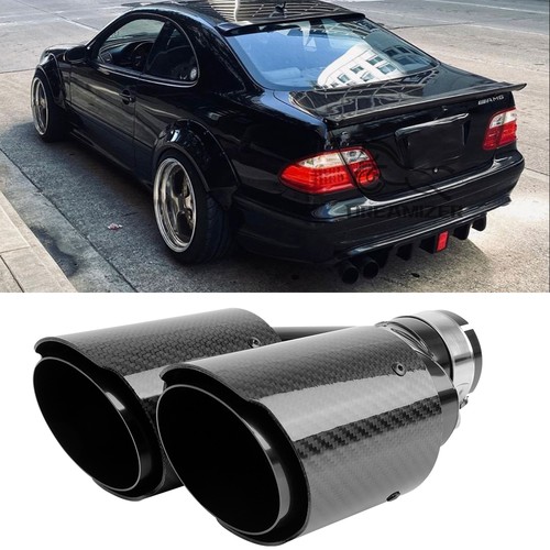 For mercedes benz class - benz, c-class