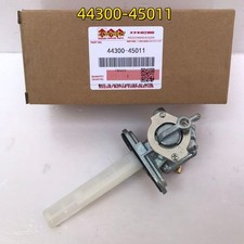 Gas Fuel Petrol Valve Petcock