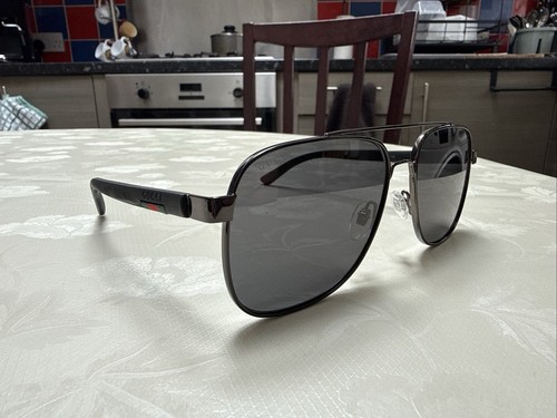 Gucci men sunglasses gg0422s - men's,