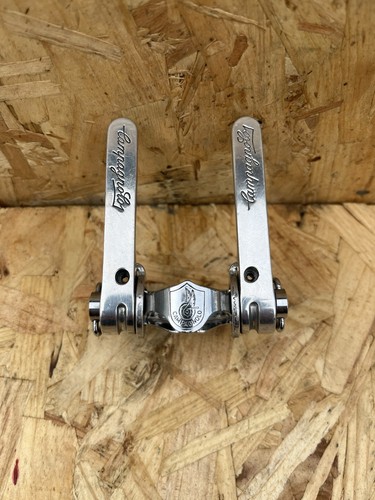 Campagnolo victory triomphe - campagnolo,