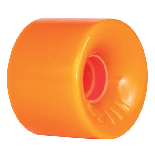 Soft wheels hot juice - wheels,