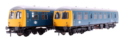 Bachmann gauge 31 325 br - 'oo', 31-325