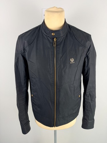Belstaff kelland men - kelland, men’s
