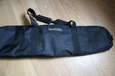 GIOTTOS PADDED TRIPOD CARRY CASE-BAG 900X230MM