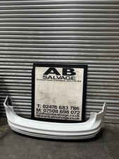 VW VOLKSWAGEN TIGUAN R-LINE