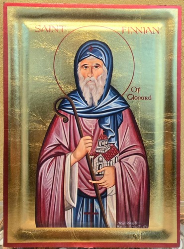 Holy orthodox traditional - holy,
