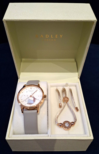 Radley london watch - , ry2950a