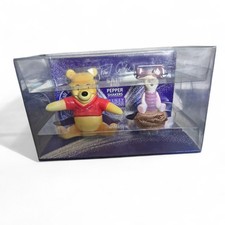 Winnie the Pooh & Piglet Salt