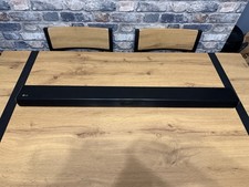 LG SH4 2.1 Channel Soundbar with Bluetooth No subwoofer