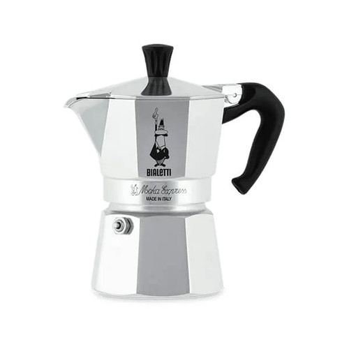 Bialetti moka express cup - bialetti, 2