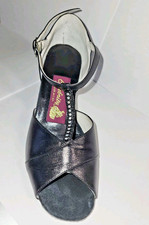 Celebrity Ballroom Latin Dance