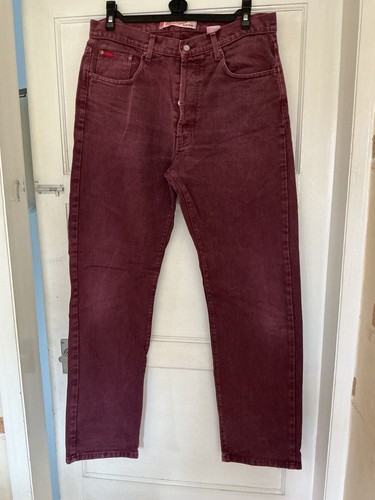Lee cooper men - lee,